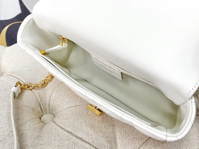 Glami-i - DOR Lady Bags - 531