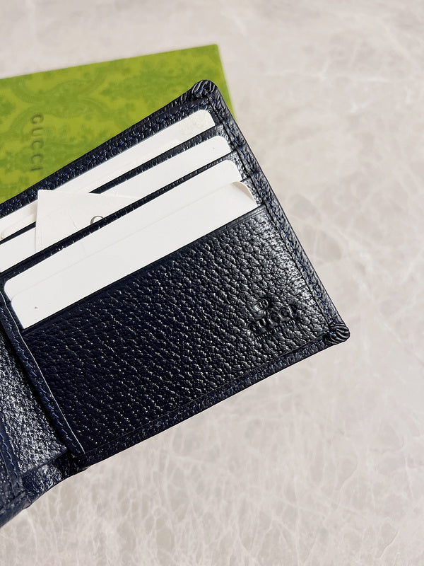 Glami-i - Guki Wallet - 225