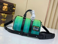 Satchel Bags - VL Bags - 4340