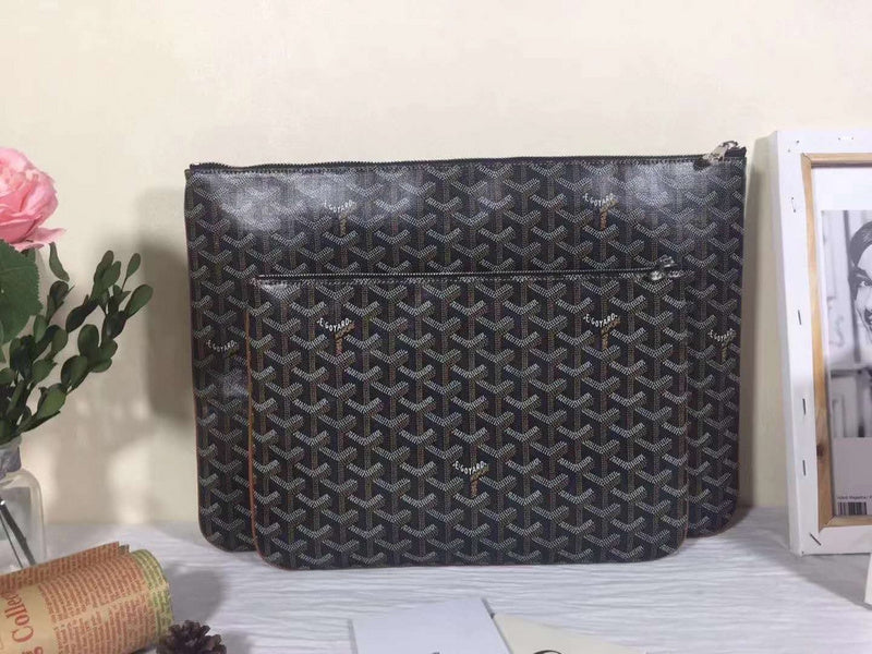 Glamy - GYO Bags - 1009