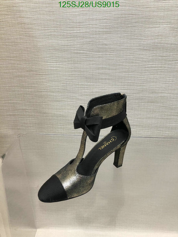 SAMC - CHL Women Shoes Ballet - 138