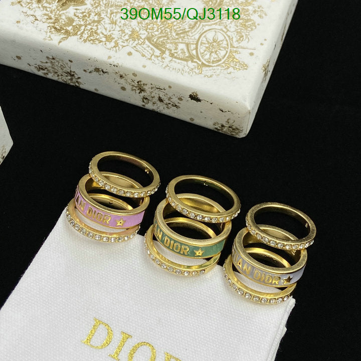 SAMC - DOR Jewelry - 167