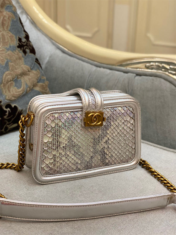 Glami- - CHL Bags - 533