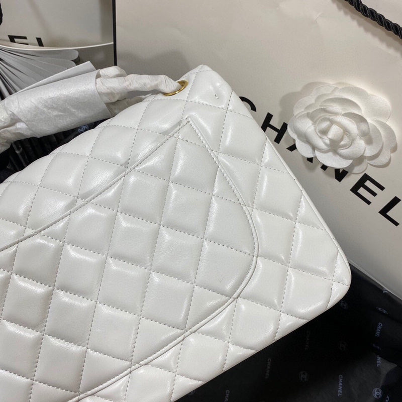 Satchel Bags - CHL Bags - 4509
