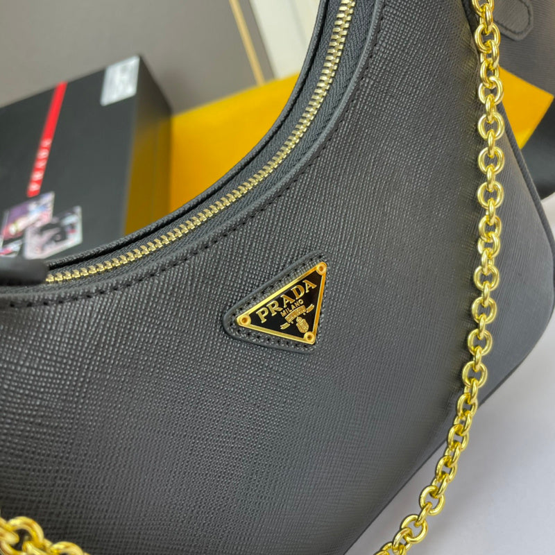 Satchel Bags - PRA Bags - 328