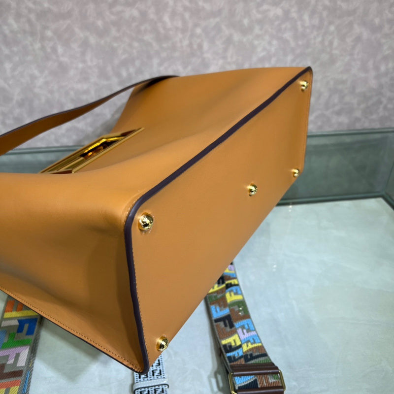 Glami-i - JBE Bags - 115