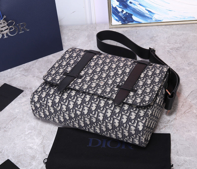 Glami- Glami- - Drr Bags - 055