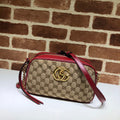 Glami Fashion - GCI Bags - 13091