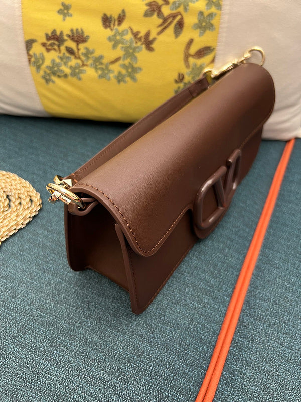Glamy - VEL Bags - 242