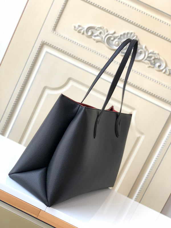 Glami Fashion Lu-Vi Bags - 16934