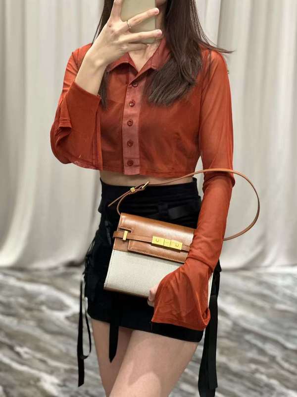 Glami - SLY Bags 609
