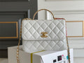 Glami- - CHL Bags - 727