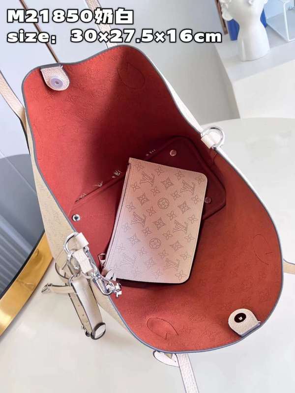 Glami- Glami- Lu-Vi bags - 11736