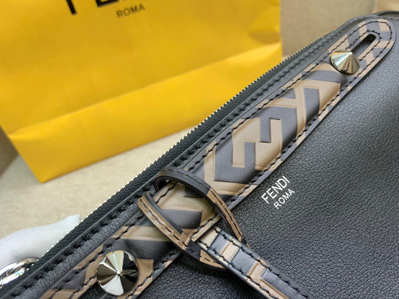 Glami - GlamiE Bags - 307