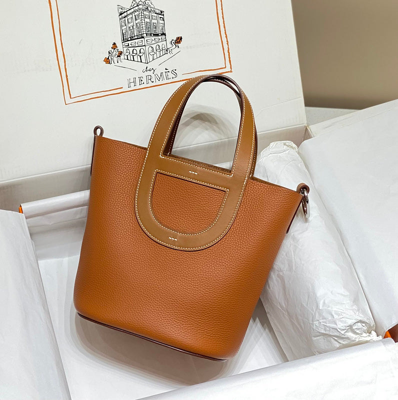 Glamy - HMS Bags - 476