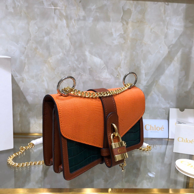 Glami-i - CLE Lady Bags - 101