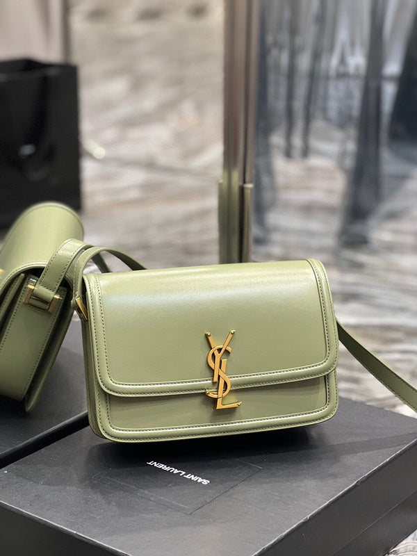Glami- Glami- - SLY Bags - 990