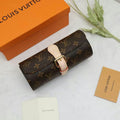 LOV2 Bags - Luxurious Bags  2510