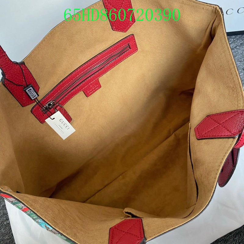 Glami Fashion - GCI Bags - 10918