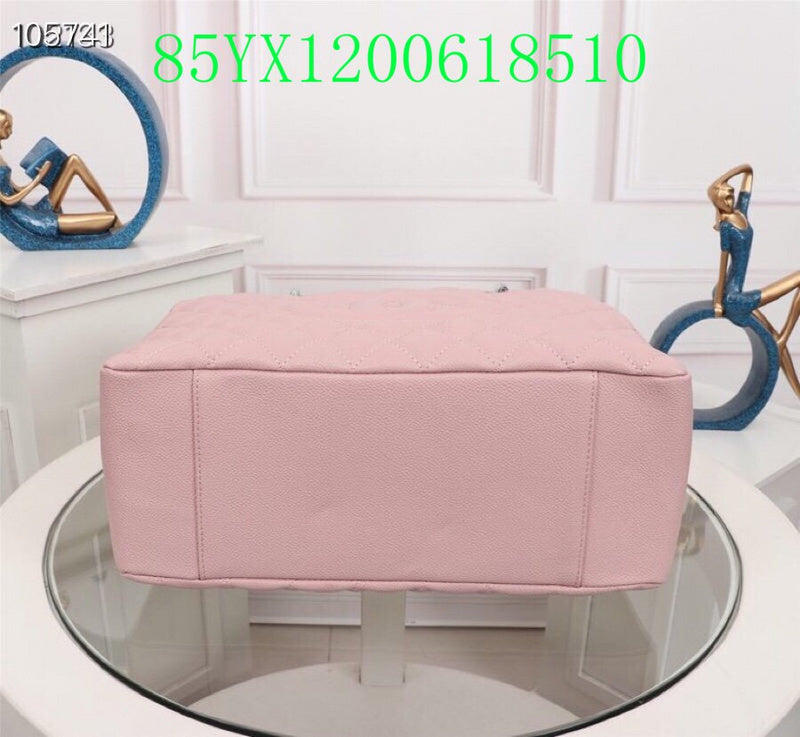 Satchel Bags - CHL Bags - 5002
