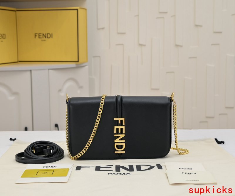 Glami- - Mix Wallets - 539