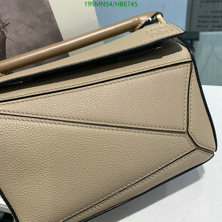 SAMC - LWO Bags - 147