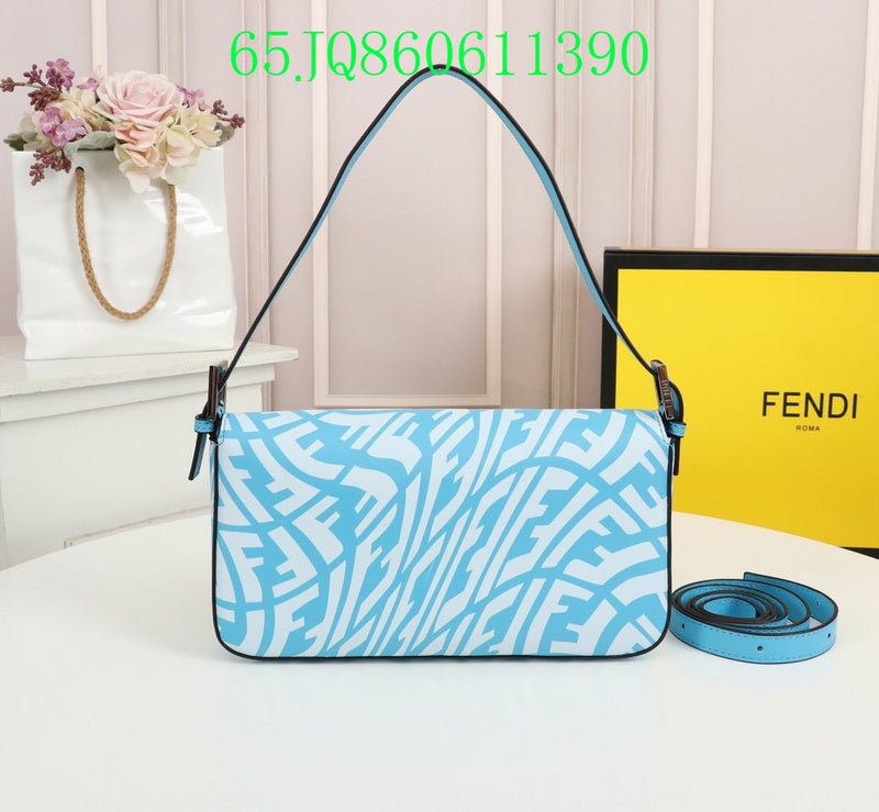 Glami - FDE Bags - 3004