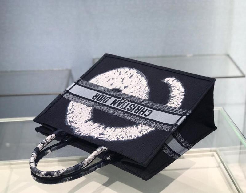 SAMCC - DOR Bags - 714