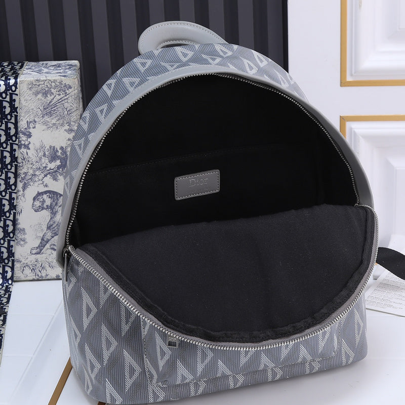Satchel Bags - DOR Bags - 062