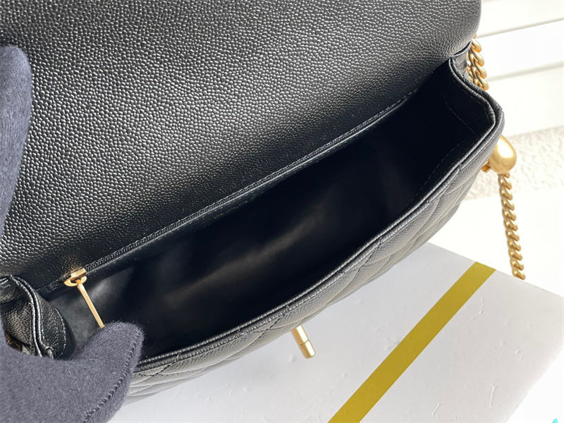 Glami- - CHL Bags - 769