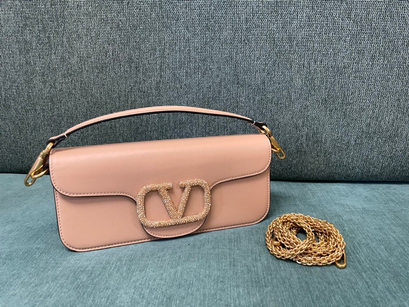 Glamy - VEL Bags - 149