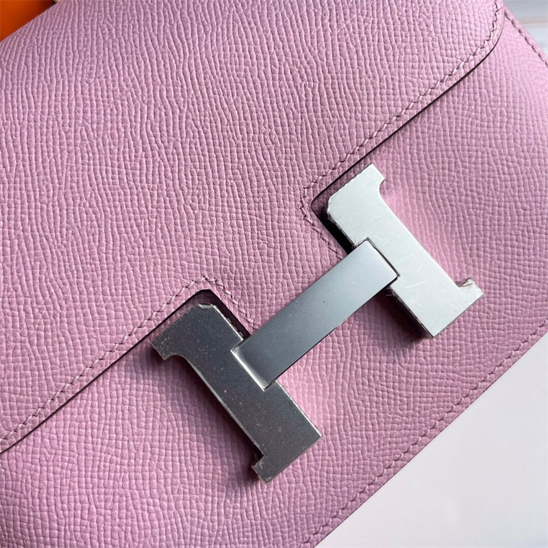Glami - HMS Bags - 470