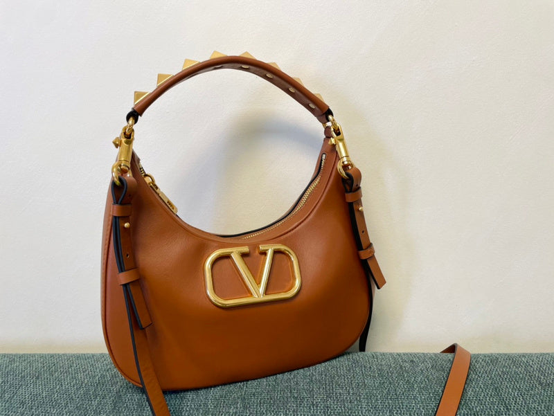 Glamy - VEL Bags - 046