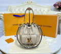 glamy - LOV Bags - 2444