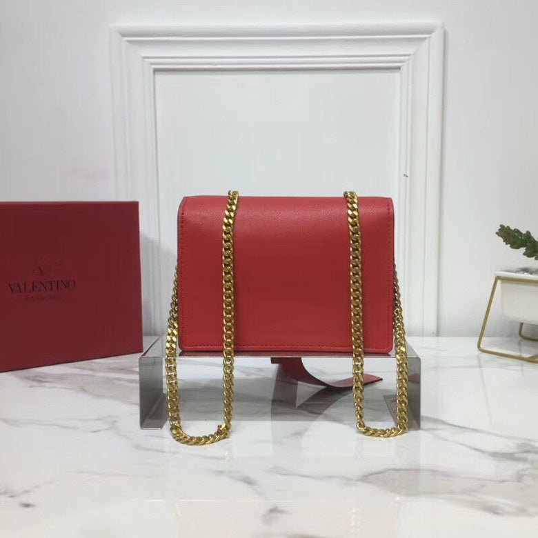 Glami-i - VEL Lady Bags - 372