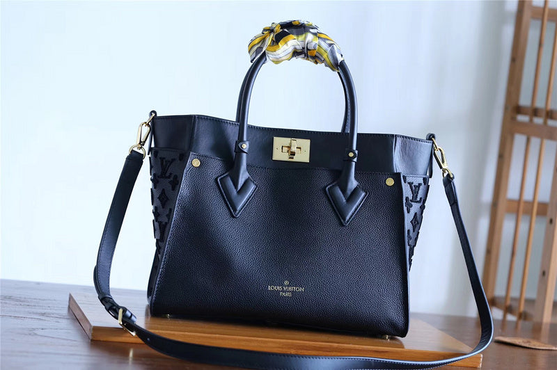 Glami-i LOV Lady Bags - 2187