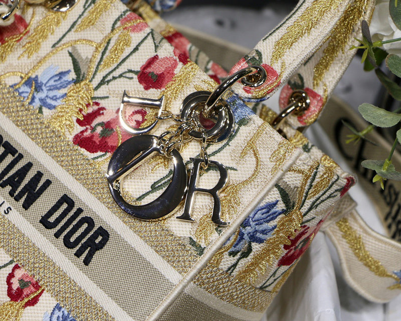 DOR Bags - Glami - 136