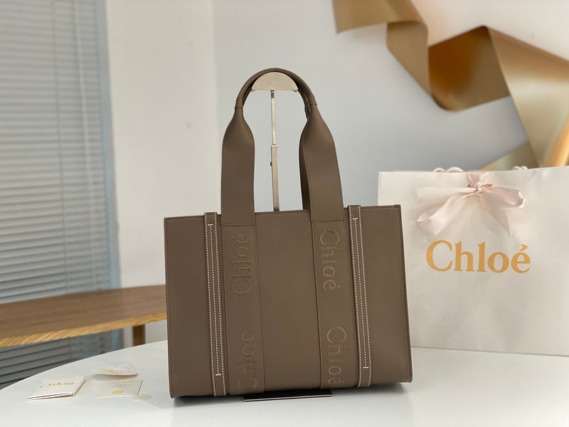 Glamy - CLE Bags - 471