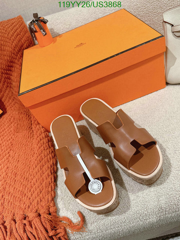 SAMC - HMS Women Shoes - 327