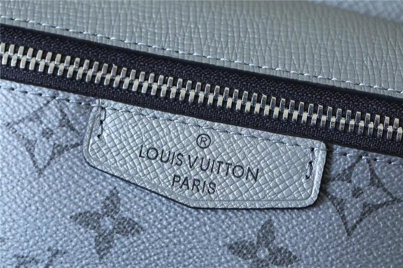Glami Fashion Lu-Vi bags - 10197