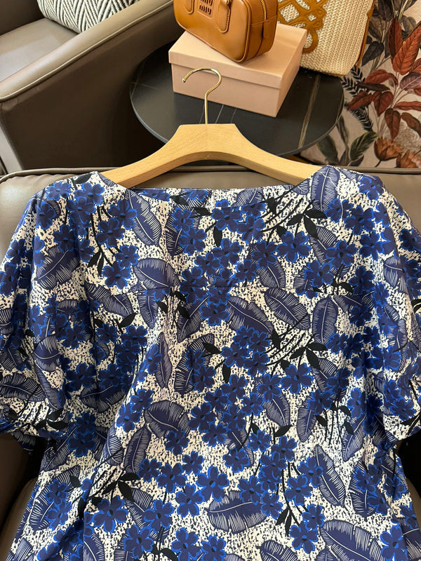 Glami - MXA Women Clothes - 045