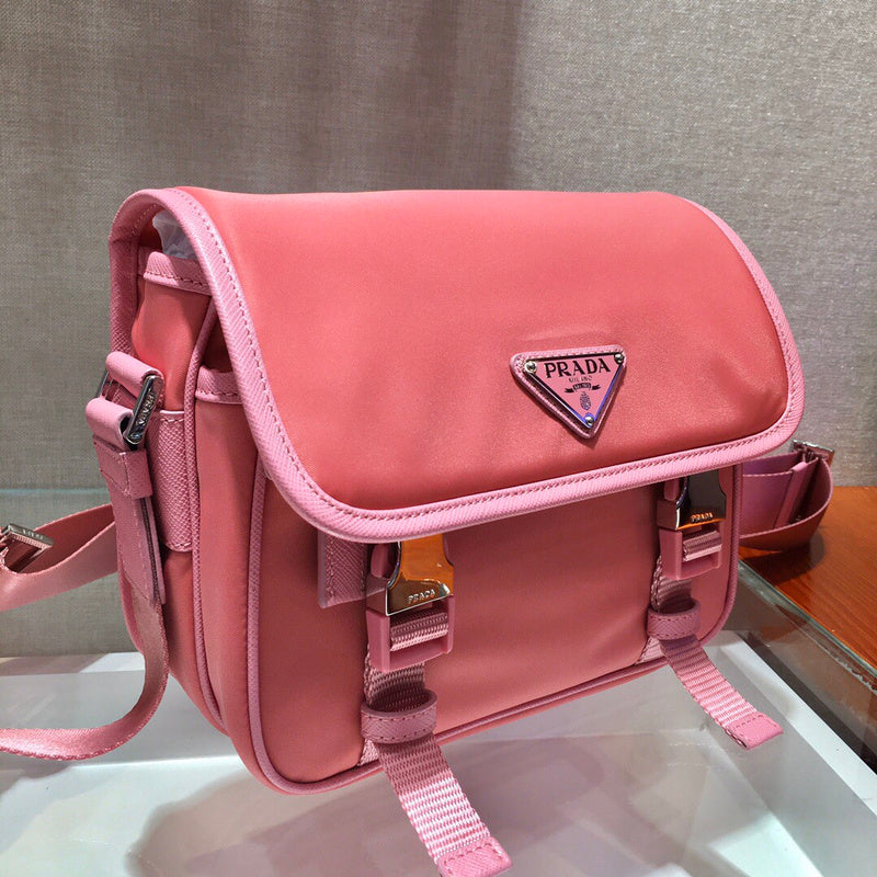 Glamy - PD Bags - 490