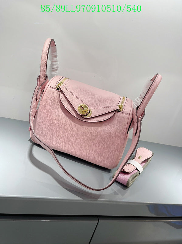 Glami - HMS Bags - 1129