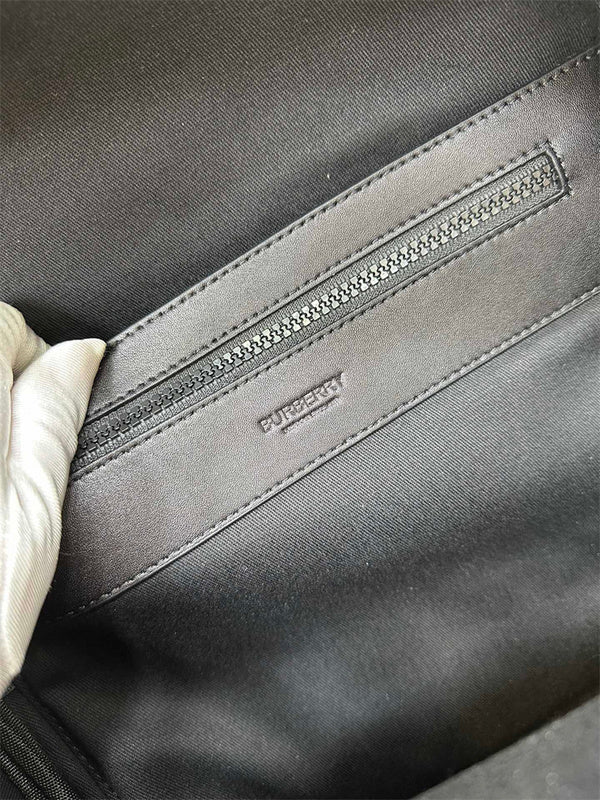 Glami- - BOR Bags - 044