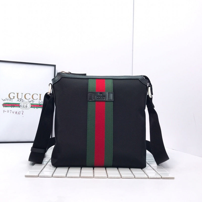 Glami Fashion - GCI Bags - 2537