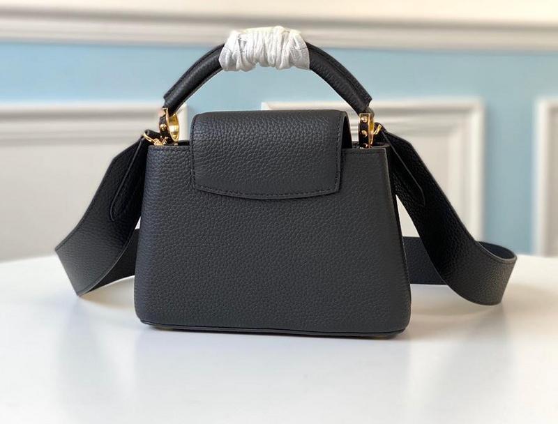 glamy - LOV Bags - 3183