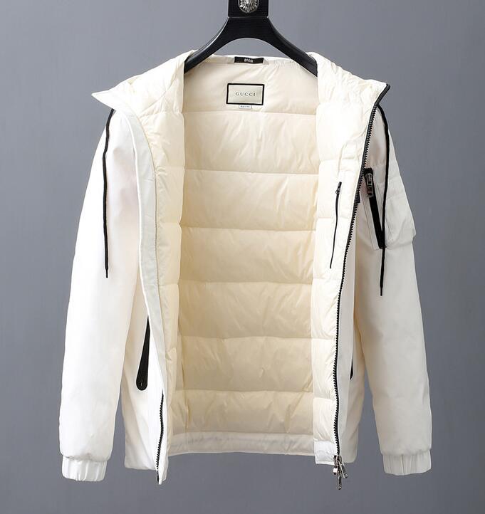 SAMC - GUKI Clothes - 146