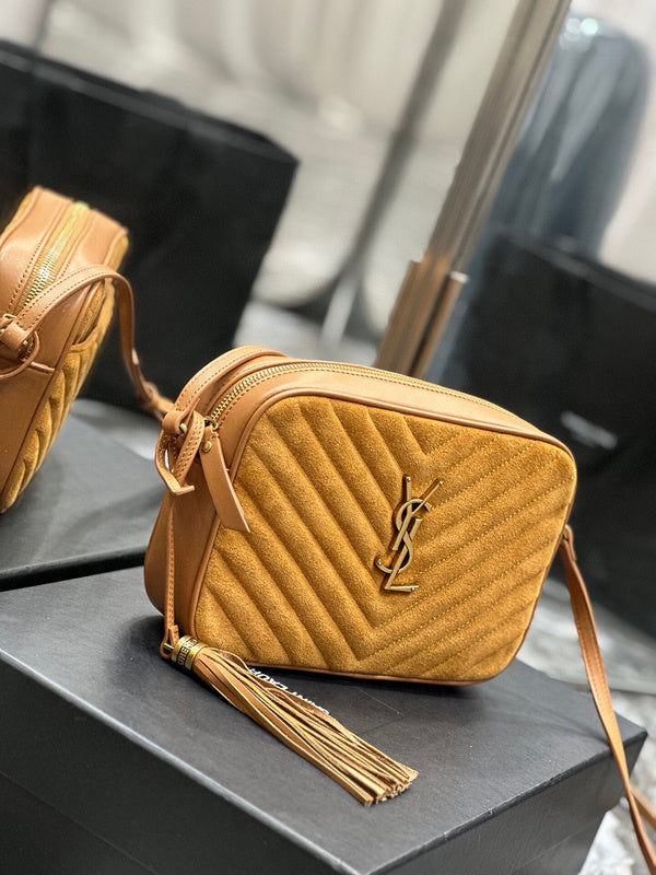 ELE SLY Bags - 164