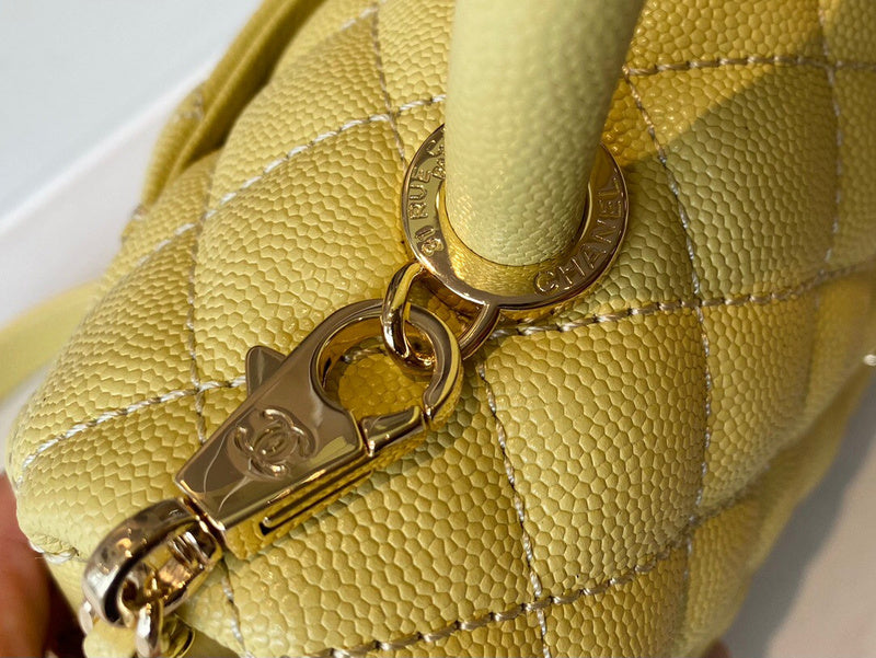 Glami - CHL Bags - 163