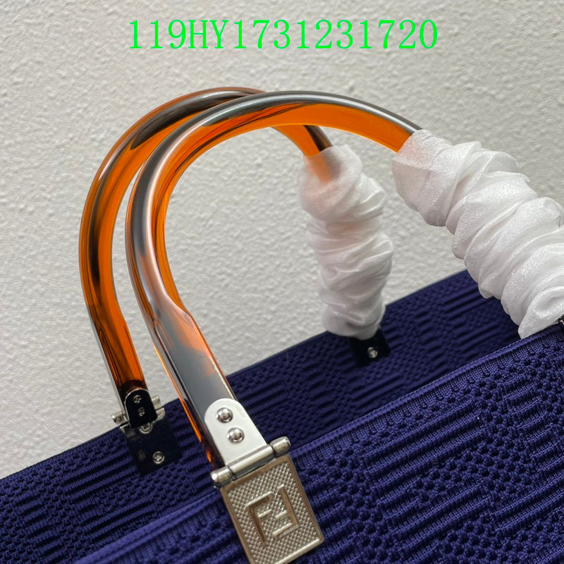 Glami - FDE Bags - 2722